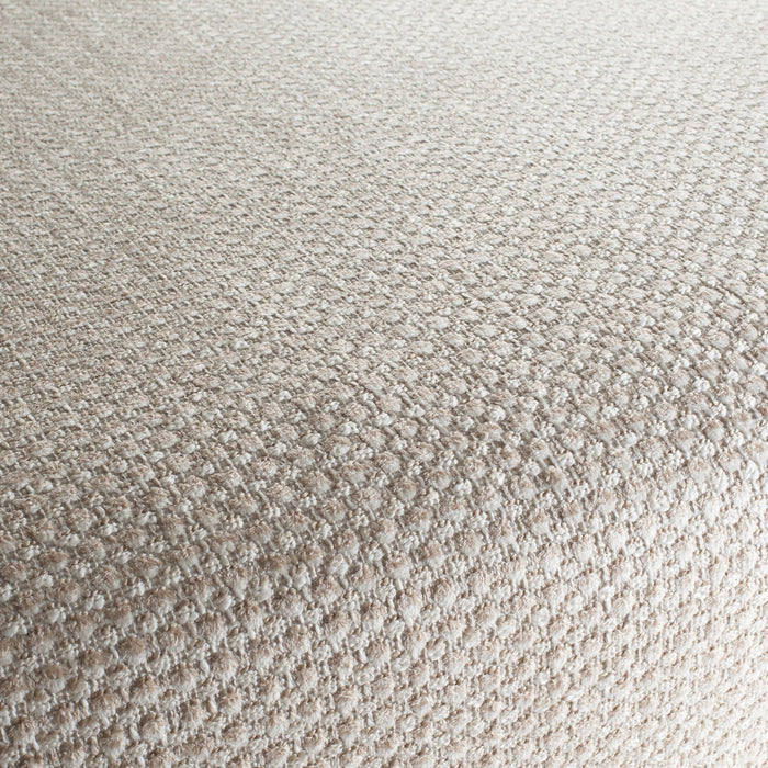 Chivasso Soulmate 070 Fabric Sample CH3273/070