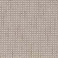 Chivasso Soulmate 071 Fabric CH3273/071