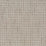 Chivasso Soulmate 071 Fabric CH3273/071