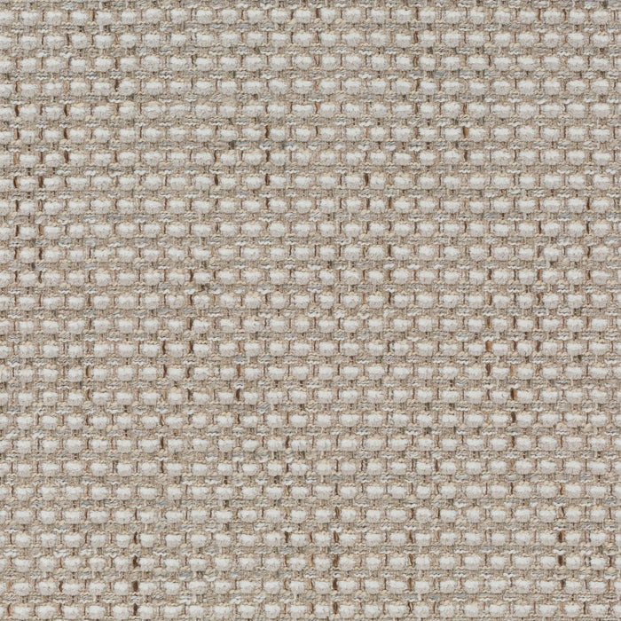 Chivasso Soulmate 071 Fabric Sample CH3273/071