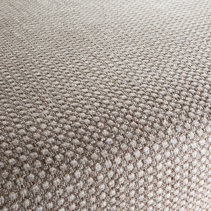 Chivasso Soulmate 071 Fabric Sample CH3273/071