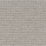 Chivasso Soulmate 072 Fabric CH3273/072