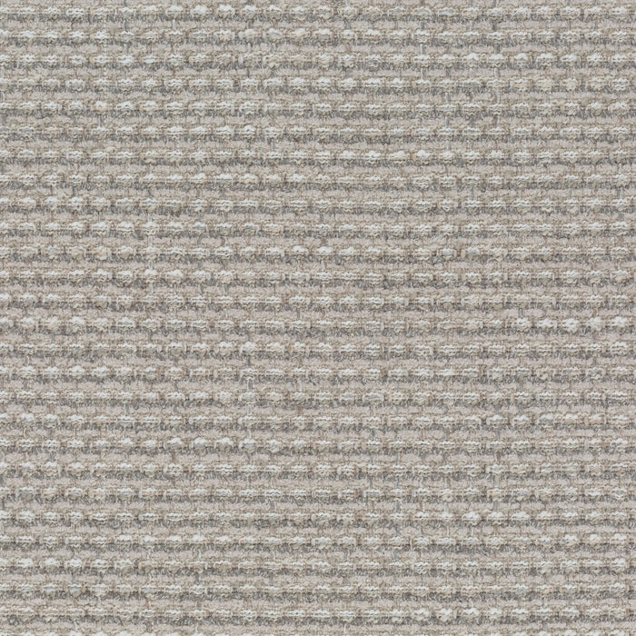 Chivasso Soulmate 072 Fabric CH3273/072
