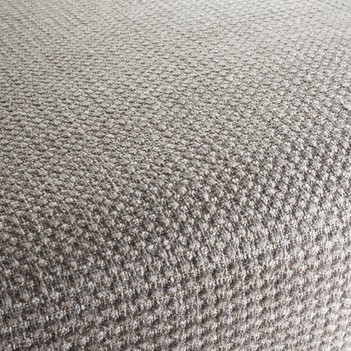 Chivasso Soulmate 072 Fabric Sample CH3273/072