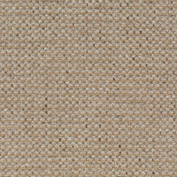 Chivasso Soulmate 073 Fabric CH3273/073