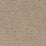Chivasso Soulmate 073 Fabric CH3273/073