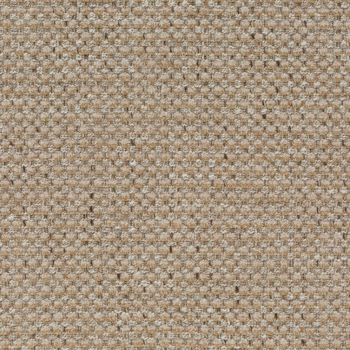 Chivasso Soulmate 073 Fabric Sample CH3273/073