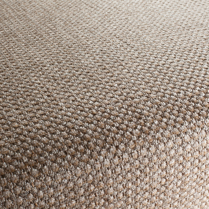 Chivasso Soulmate 073 Fabric Sample CH3273/073