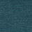 Chivasso Soulmate 080 Fabric CH3273/080