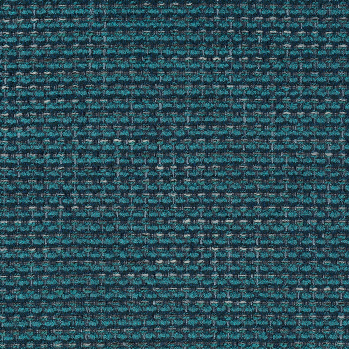 Chivasso Soulmate 080 Fabric Sample CH3273/080