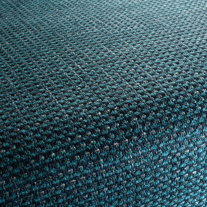 Chivasso Soulmate 080 Fabric CH3273/080