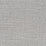Chivasso Soulmate 091 Fabric CH3273/091