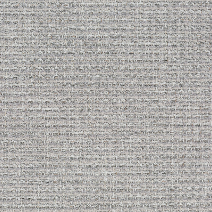 Chivasso Soulmate 091 Fabric CH3273/091