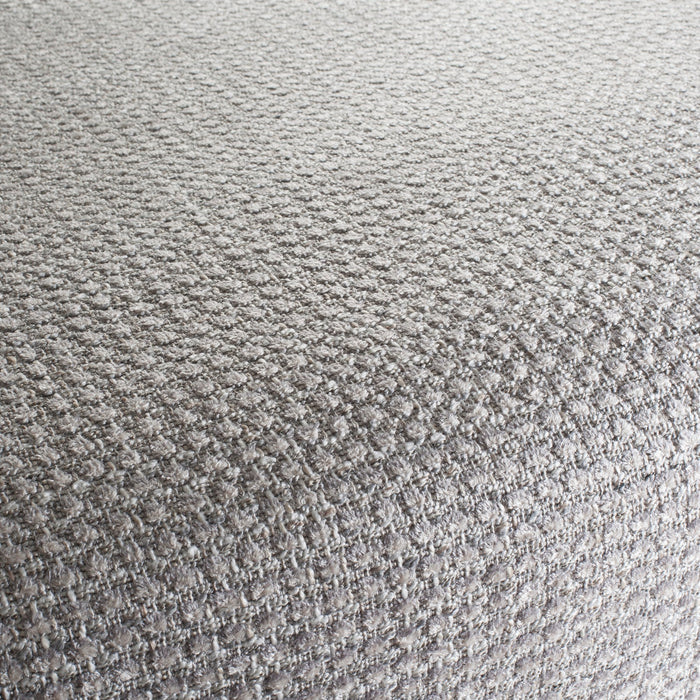 Chivasso Soulmate 091 Fabric CH3273/091