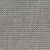 Chivasso Soulmate 092 Fabric CH3273/092