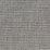 Chivasso Soulmate 092 Fabric CH3273/092