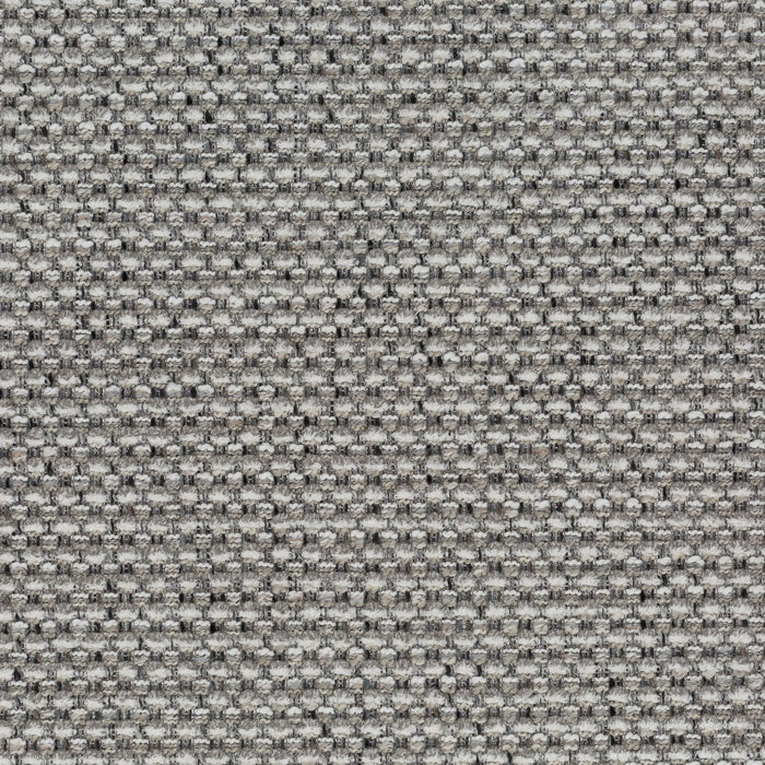 Chivasso Soulmate 092 Fabric Sample CH3273/092