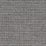 Chivasso Soulmate 093 Fabric CH3273/093
