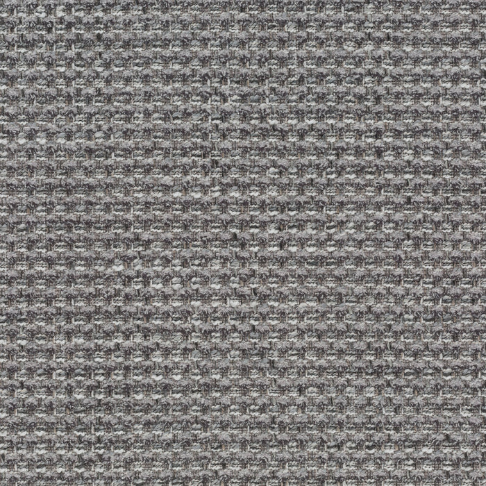 Chivasso Soulmate 093 Fabric Sample CH3273/093