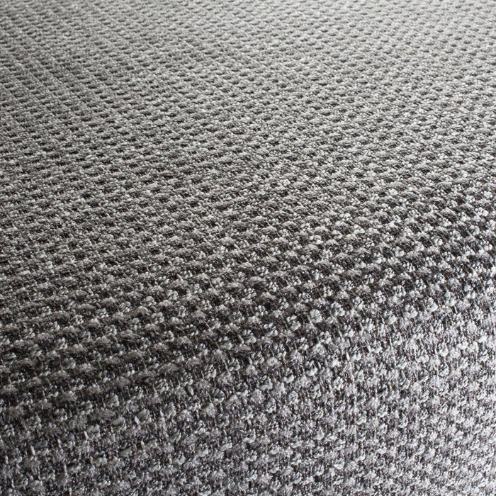 Chivasso Soulmate 093 Fabric Sample CH3273/093