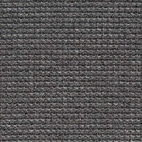 Chivasso Soulmate 094 Fabric CH3273/094