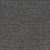 Chivasso Soulmate 094 Fabric CH3273/094