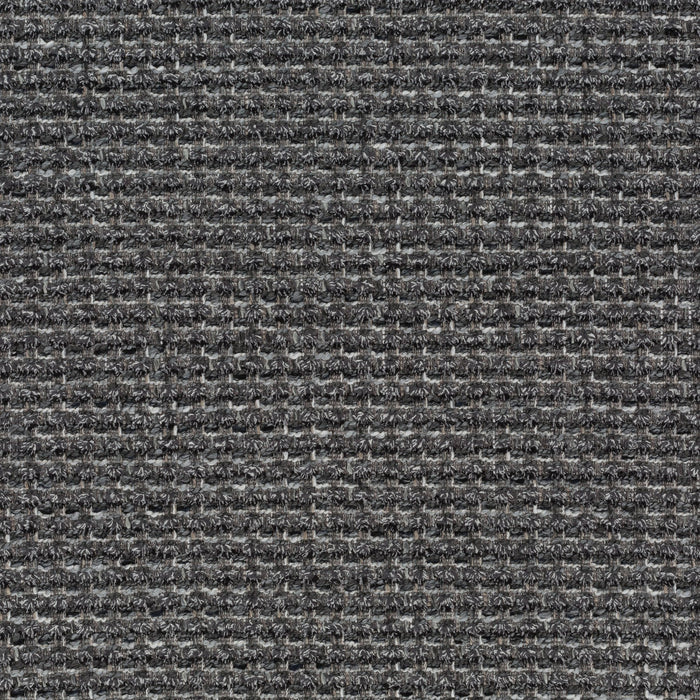 Chivasso Soulmate 094 Fabric CH3273/094