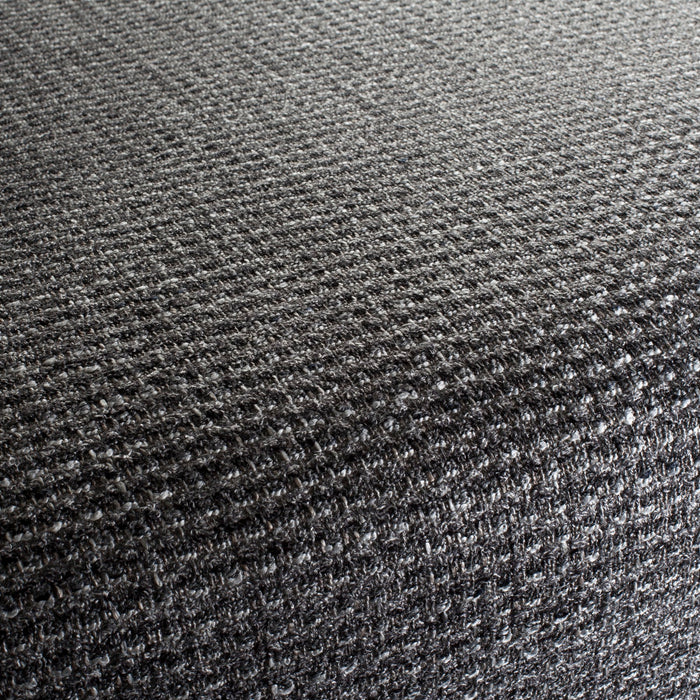 Chivasso Soulmate 094 Fabric CH3273/094