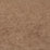 Chivasso Wild + Pure 020 Fabric CH3280/020