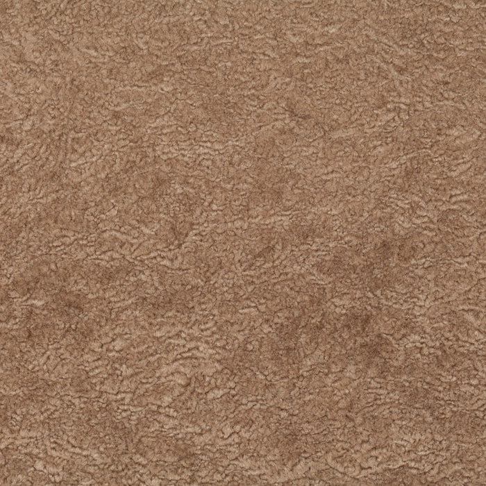 Chivasso Wild + Pure 020 Fabric Sample CH3280/020