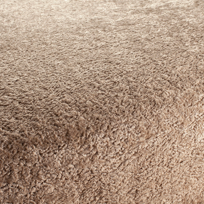 Chivasso Wild + Pure 020 Fabric Sample CH3280/020