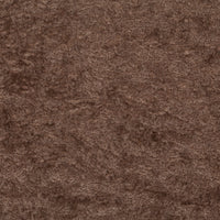 Chivasso Wild + Pure 021 Fabric CH3280/021