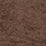 Chivasso Wild + Pure 021 Fabric CH3280/021