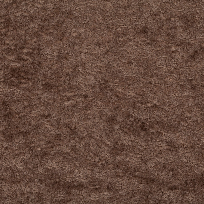 Chivasso Wild + Pure 021 Fabric CH3280/021