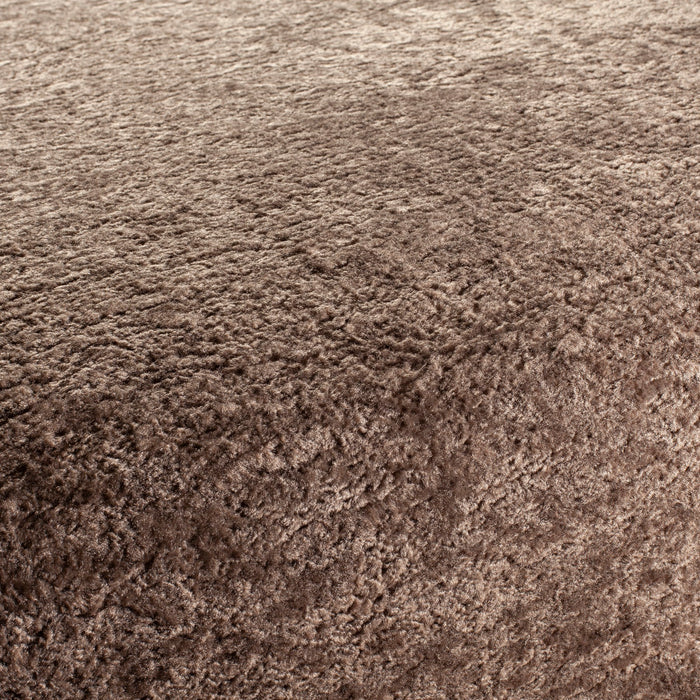 Chivasso Wild + Pure 021 Fabric CH3280/021