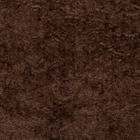 Chivasso Wild + Pure 022 Fabric CH3280/022
