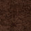 Chivasso Wild + Pure 022 Fabric CH3280/022