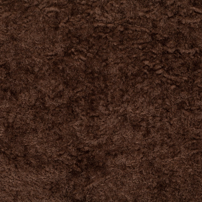 Chivasso Wild + Pure 022 Fabric CH3280/022