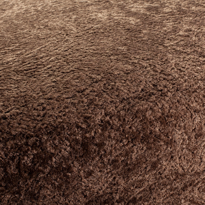 Chivasso Wild + Pure 022 Fabric CH3280/022