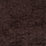 Chivasso Wild + Pure 023 Fabric CH3280/023