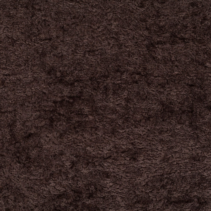 Chivasso Wild + Pure 023 Fabric Sample CH3280/023