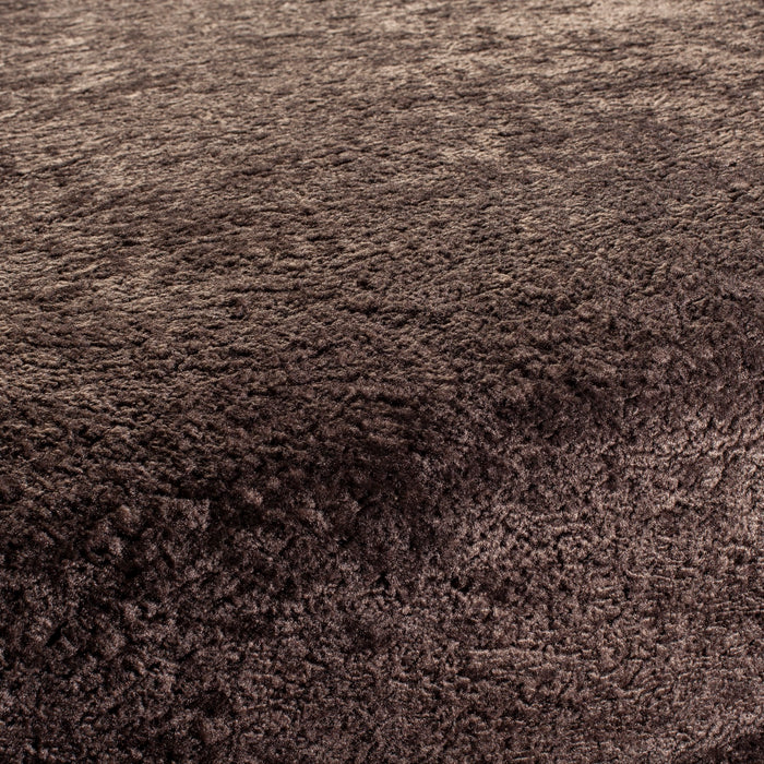 Chivasso Wild + Pure 023 Fabric CH3280/023