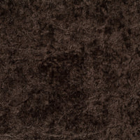 Chivasso Wild + Pure 024 Fabric CH3280/024
