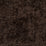 Chivasso Wild + Pure 024 Fabric CH3280/024