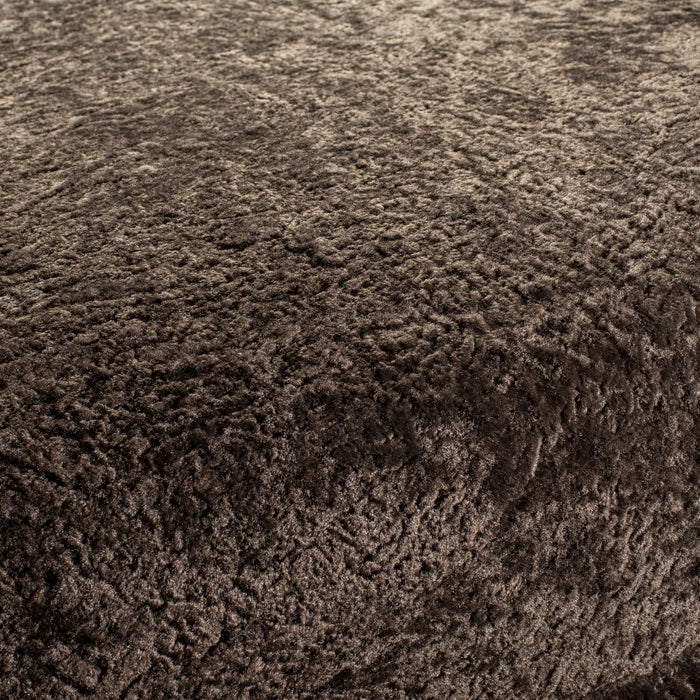 Chivasso Wild + Pure 024 Fabric CH3280/024