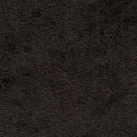 Chivasso Wild + Pure 025 Fabric CH3280/025