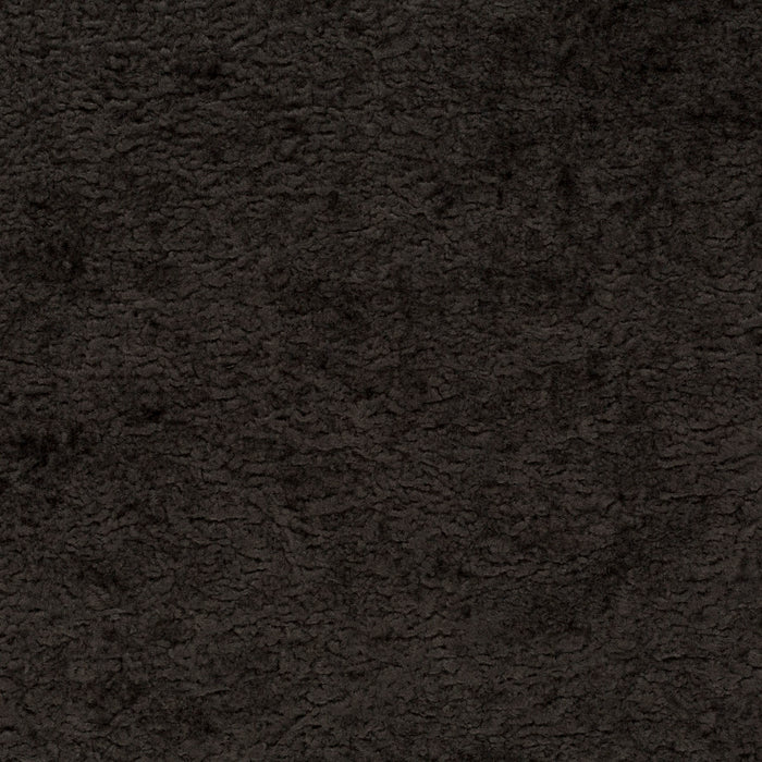 Chivasso Wild + Pure 025 Fabric CH3280/025