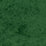 Chivasso Wild + Pure 030 Fabric CH3280/030