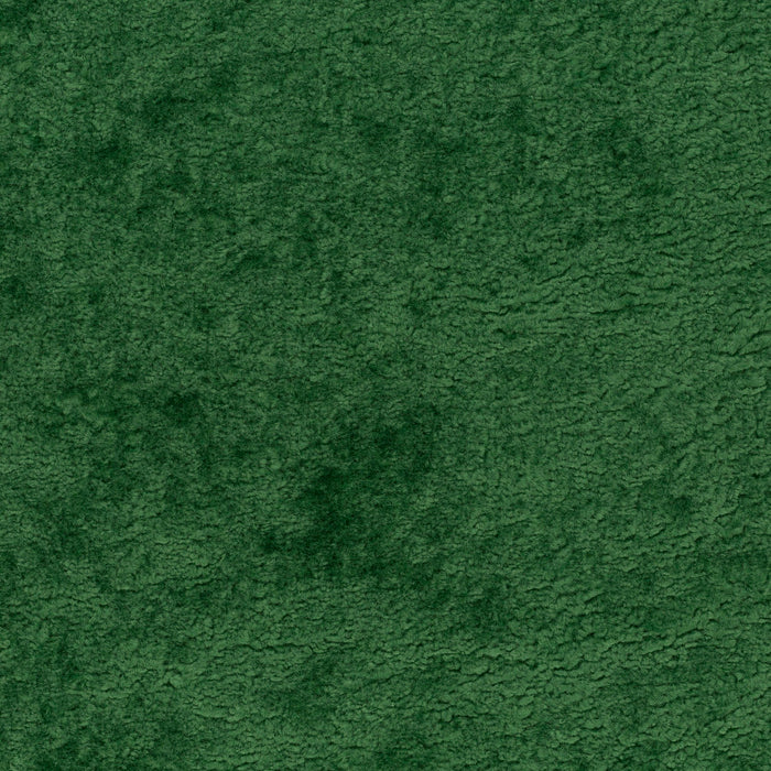 Chivasso Wild + Pure 030 Fabric Sample CH3280/030