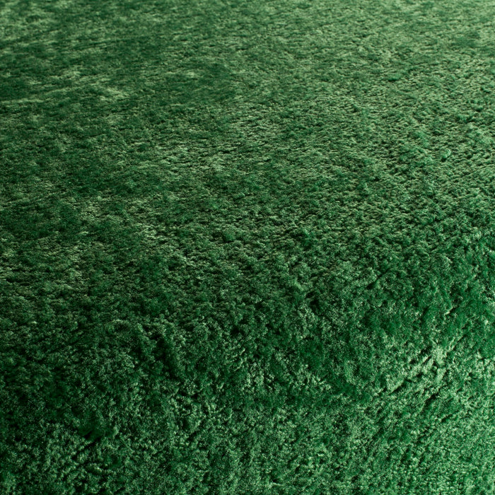 Chivasso Wild + Pure 030 Fabric Sample CH3280/030